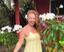 Jeanett Haagh