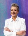 Jenny Evans
