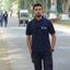 Murad Ansary