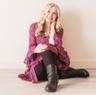 Shelley Klammer