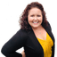Siobhan Wheelan