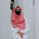 Nusrat