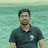 Faiaz Bin Siddique