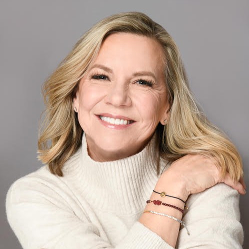 Gwen Holtan