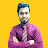 Mohd Kawsar Ahmed