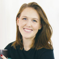 Kristen Mantell