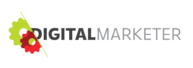 DigitalMarketer