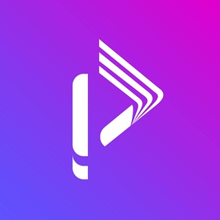 Programming Hero · Jhankar Mahbub