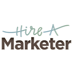 Hire A Marketer