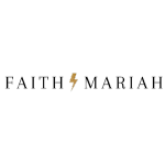 Faith Mariah