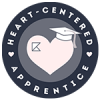 Heart Centered Apprentice